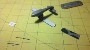 Supermarine Walrus 1-200th scale 20.jpg