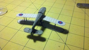 Supermarine Walrus 1-200th scale 21.jpg