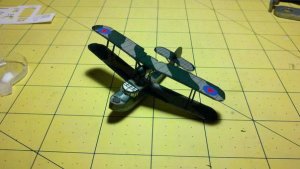 Supermarine Walrus 1-200th scale 22.jpg