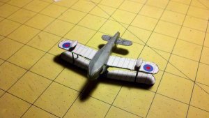 Supermarine Walrus 1-200th scale 25.jpg
