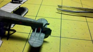 Supermarine Walrus 1-200th scale 26.jpg