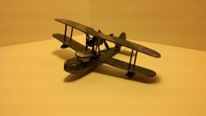 Supermarine Walrus 1-200th scale 27.jpg