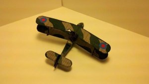Supermarine Walrus 1-200th scale 28.jpg