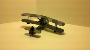 Supermarine Walrus 1-200th scale 29.jpg