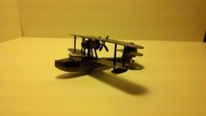 Supermarine Walrus 1-200th scale 30.jpg