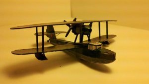 Supermarine Walrus 1-200th scale 31.jpg