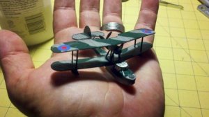 Supermarine Walrus 1-200th scale 32.jpg