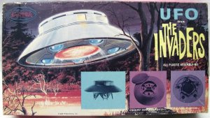 Aurora 813 UFOCana.JPG