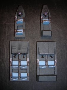 DSCN4619.jpg