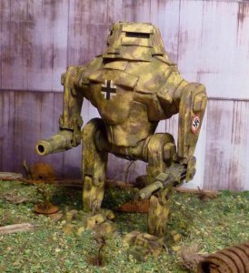 R 4.jpg