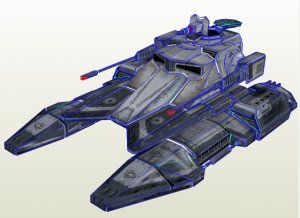 imp_tx130.jpg