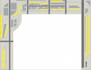 LAJ_layout.jpg