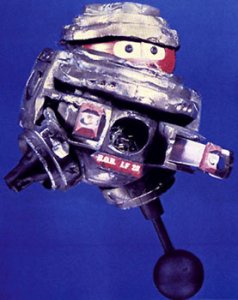 bob.jpg
