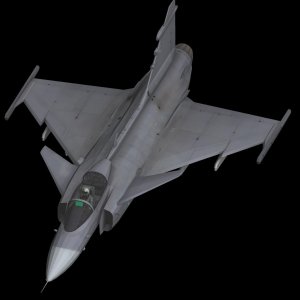 gripen.jpg