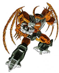 350px-Unicron-UltimateGuide.jpg