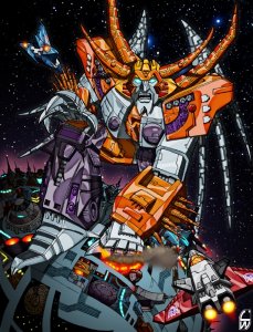 Unicron1.jpg