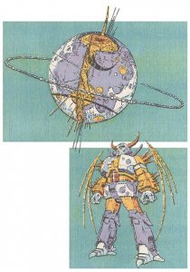 unicron.jpg