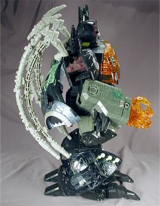 unicron-right-full.jpg