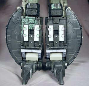 unicron-legs-full.jpg