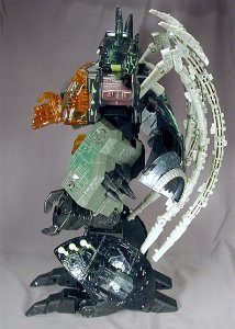 unicron-left-full.jpg