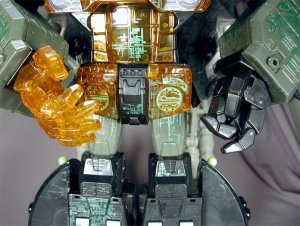 unicron-hands-full.jpg