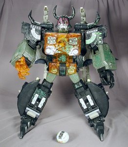 unicron-front-full.jpg