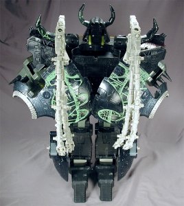 unicron-back-full.jpg