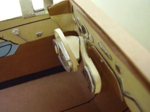 Dash and steering wheel from pass. side..JPG