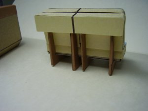 Four brackets on back of front seat..JPG