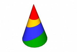 connb.jpg