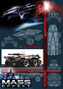 Mako Cover.jpg