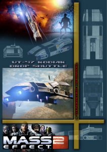 Kodiak Cover.jpg