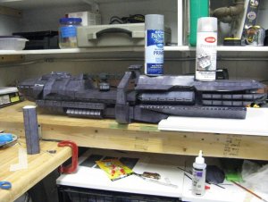 IMG_0541.jpg