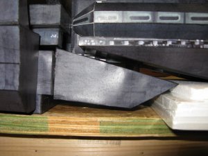 IMG_0540.jpg