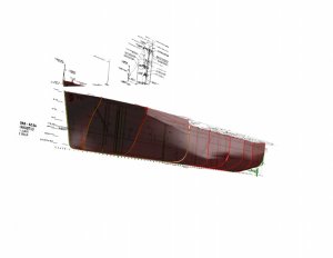 R2.jpg