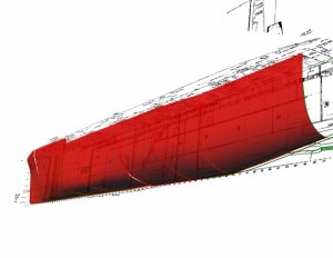 R3.jpg