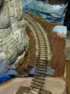 dragon-tooth-gorge-01.jpg