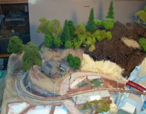 station-01.jpg