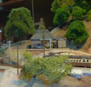 station-06.jpg