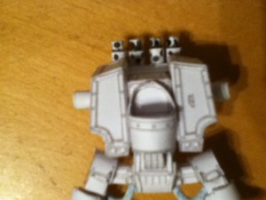 mk IV 001.jpg