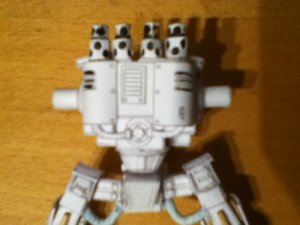 mk IV 002.jpg