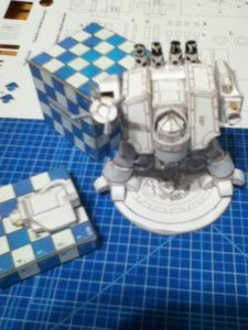 mk IV 005.jpg