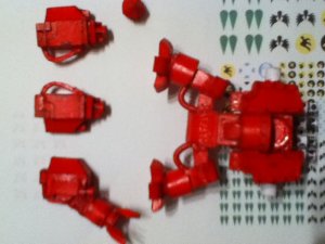 mk IV 009.jpg