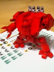 mk IV 011.jpg