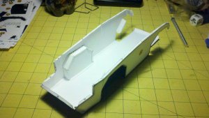 Aliens M577 APC 004.jpg