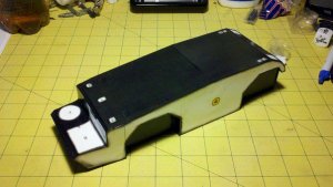 Aliens M577 APC 008.jpg