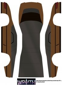 dodge m4s trubo.jpg