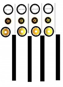 dodge m4s tires.jpg