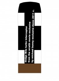 dodge m4s bottom.jpg
