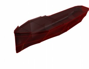 R9.jpg